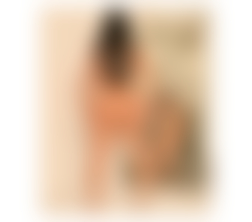 Escorts South East London Vauxhall Station - South East London - Photos for 🔥 Sasha 🔥 New in town